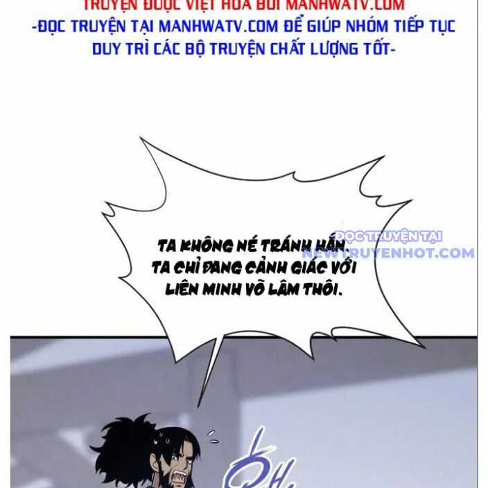 Kẻ Mạnh Nhất Lịch Sử - Chapter 87 - Trang 143