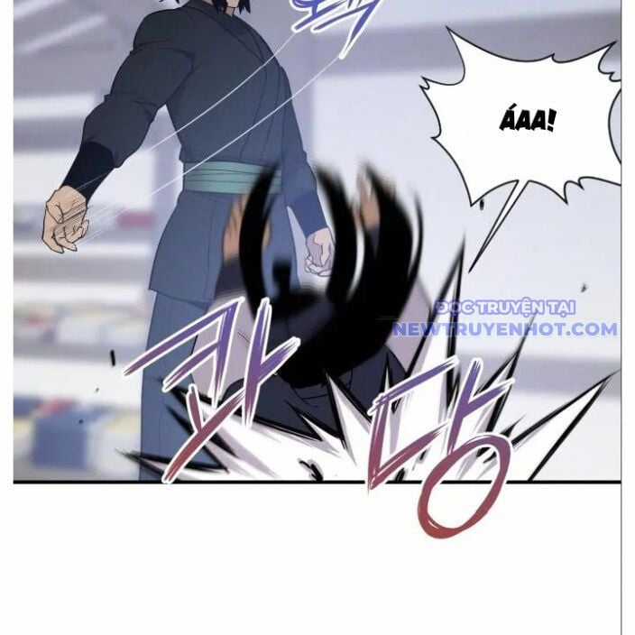 Kẻ Mạnh Nhất Lịch Sử - Chapter 87 - Trang 144