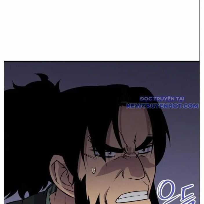 Kẻ Mạnh Nhất Lịch Sử - Chapter 87 - Trang 145