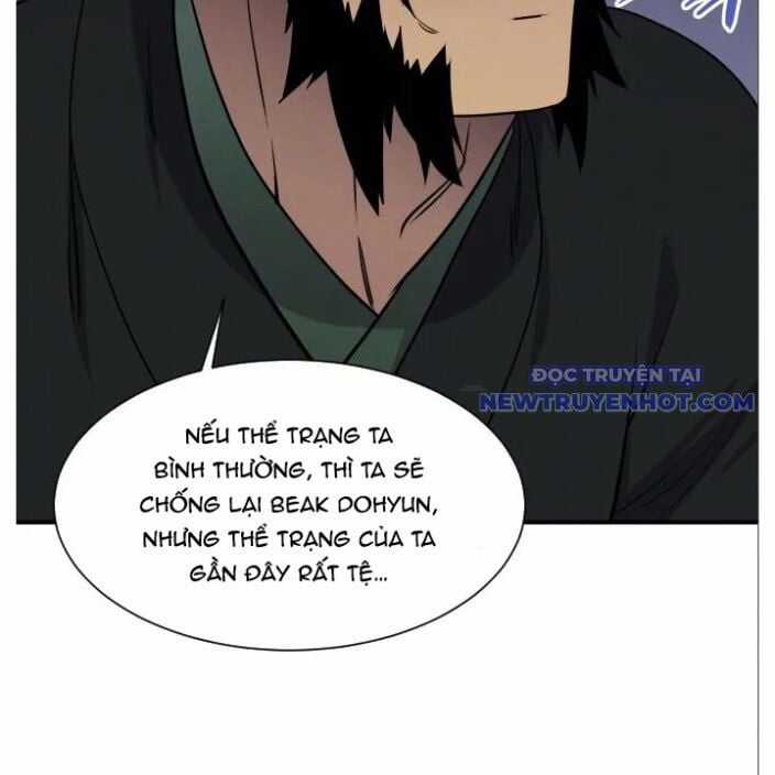 Kẻ Mạnh Nhất Lịch Sử - Chapter 87 - Trang 146