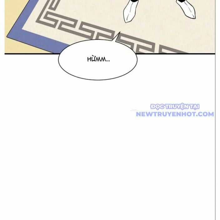 Kẻ Mạnh Nhất Lịch Sử - Chapter 87 - Trang 149