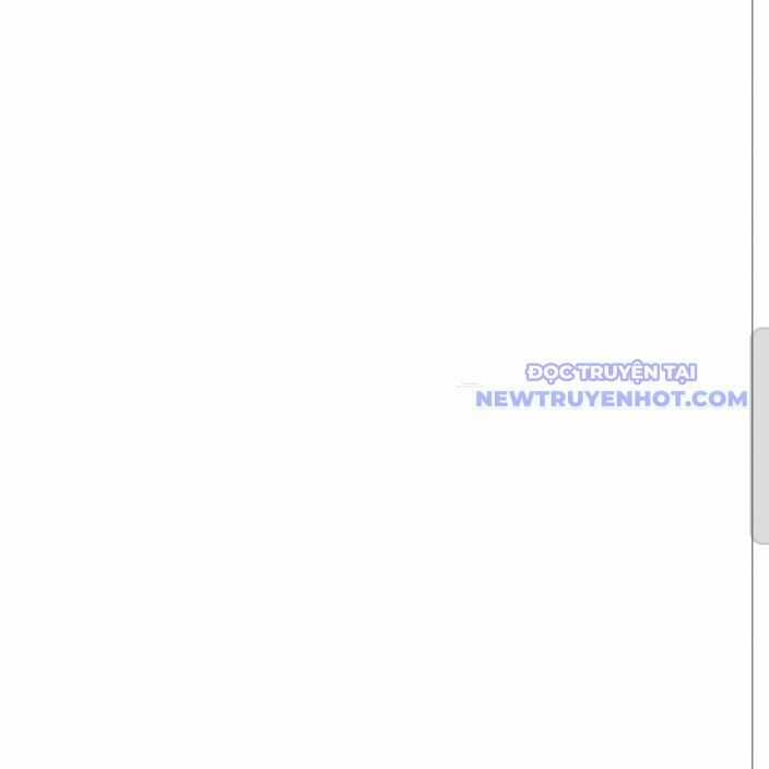 Kẻ Mạnh Nhất Lịch Sử - Chapter 87 - Trang 150