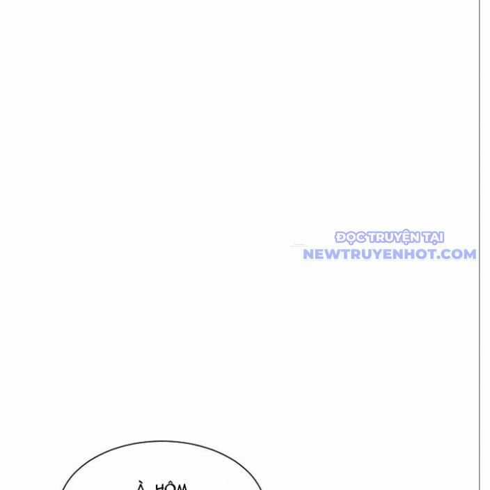 Kẻ Mạnh Nhất Lịch Sử - Chapter 87 - Trang 151