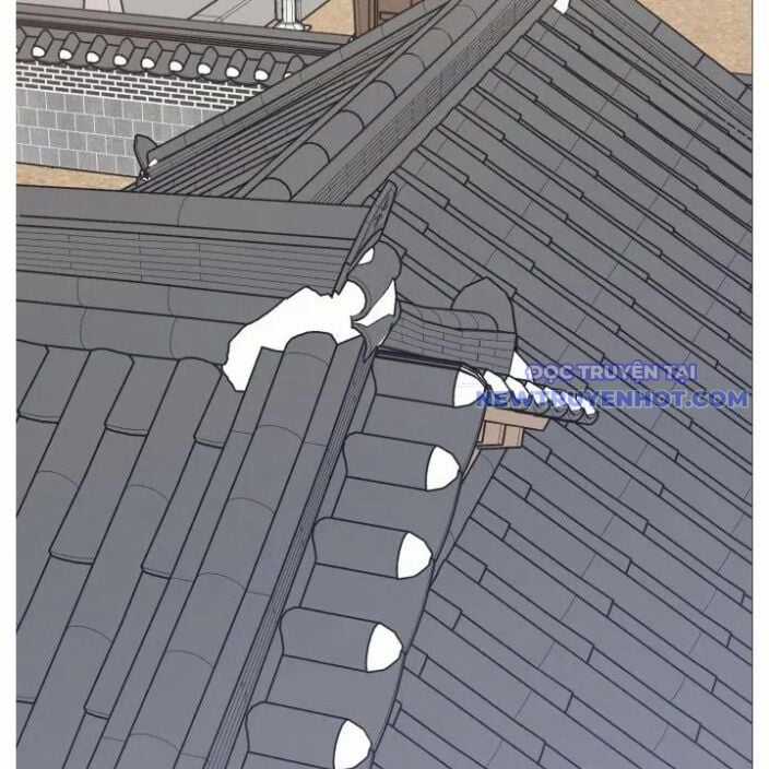 Kẻ Mạnh Nhất Lịch Sử - Chapter 87 - Trang 17