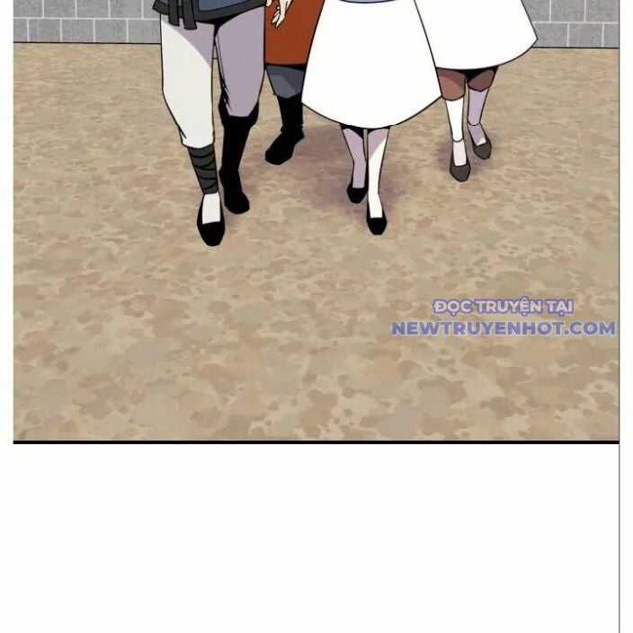 Kẻ Mạnh Nhất Lịch Sử - Chapter 87 - Trang 153