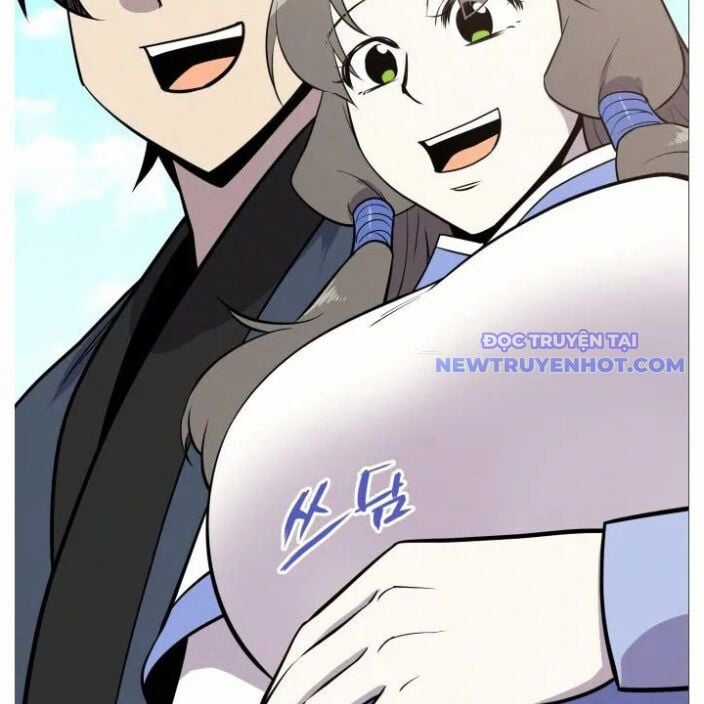 Kẻ Mạnh Nhất Lịch Sử - Chapter 87 - Trang 155