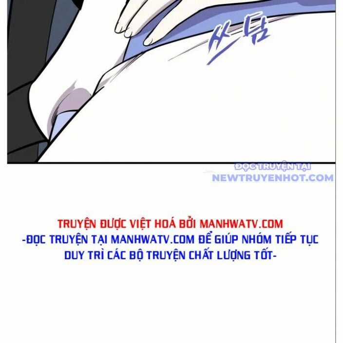 Kẻ Mạnh Nhất Lịch Sử - Chapter 87 - Trang 156