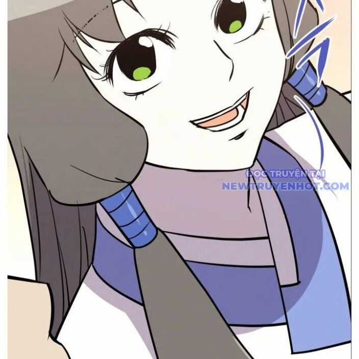 Kẻ Mạnh Nhất Lịch Sử - Chapter 87 - Trang 158