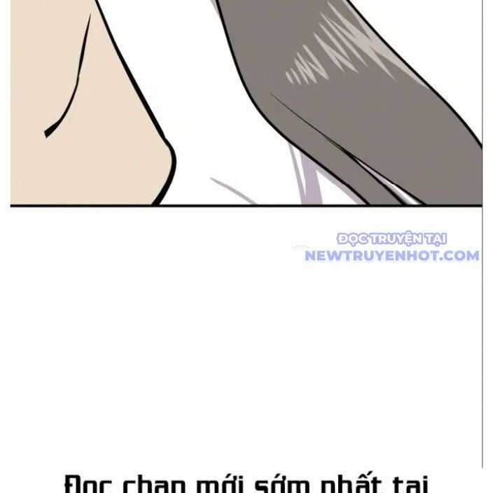 Kẻ Mạnh Nhất Lịch Sử - Chapter 87 - Trang 159