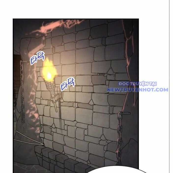Kẻ Mạnh Nhất Lịch Sử - Chapter 87 - Trang 161