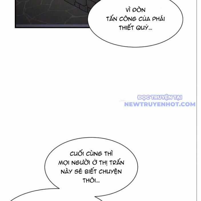 Kẻ Mạnh Nhất Lịch Sử - Chapter 87 - Trang 162