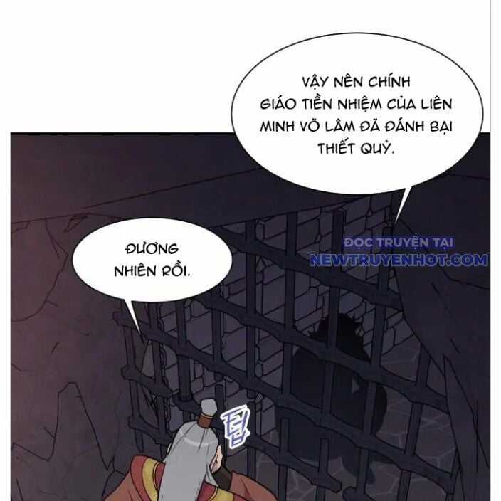 Kẻ Mạnh Nhất Lịch Sử - Chapter 87 - Trang 165