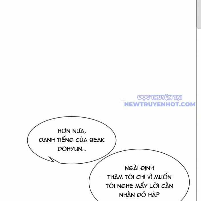 Kẻ Mạnh Nhất Lịch Sử - Chapter 87 - Trang 167