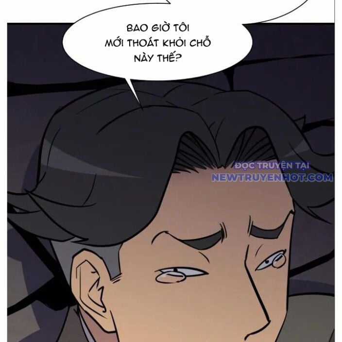 Kẻ Mạnh Nhất Lịch Sử - Chapter 87 - Trang 168