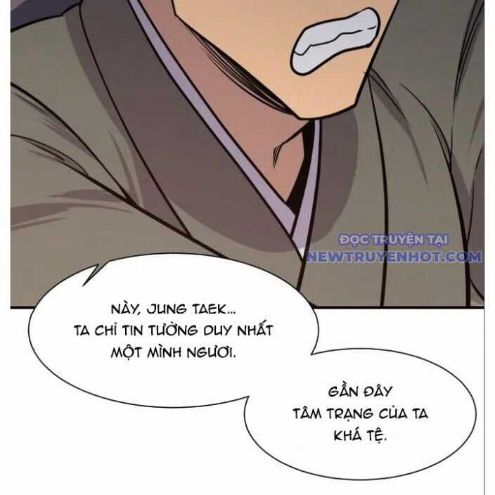 Kẻ Mạnh Nhất Lịch Sử - Chapter 87 - Trang 169