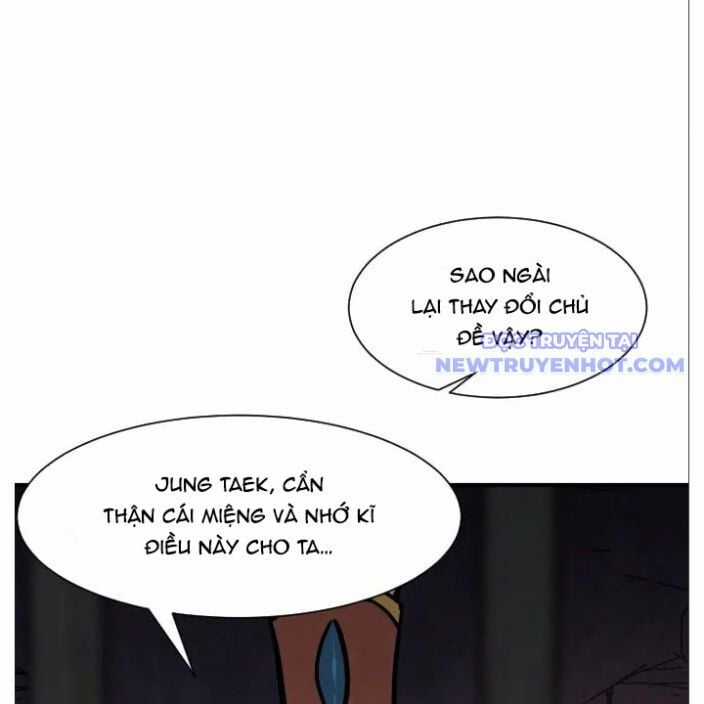 Kẻ Mạnh Nhất Lịch Sử - Chapter 87 - Trang 170