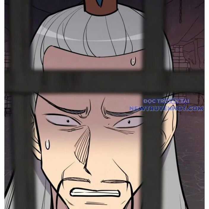 Kẻ Mạnh Nhất Lịch Sử - Chapter 87 - Trang 171