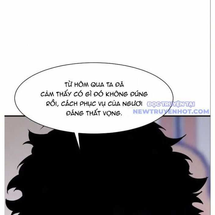 Kẻ Mạnh Nhất Lịch Sử - Chapter 87 - Trang 19