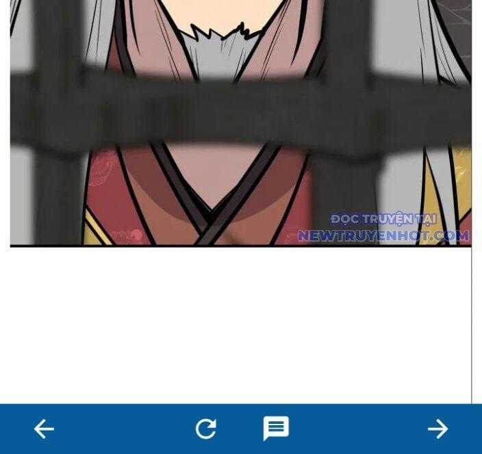 Kẻ Mạnh Nhất Lịch Sử - Chapter 87 - Trang 172