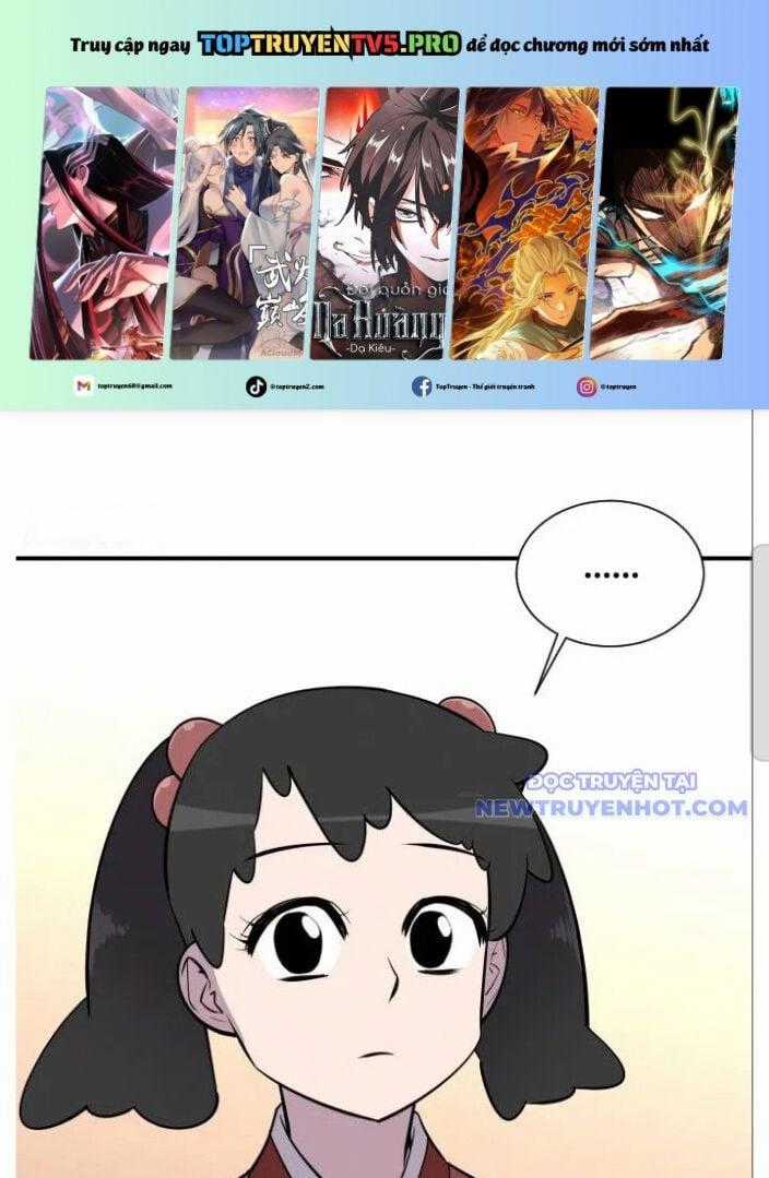 Kẻ Mạnh Nhất Lịch Sử - Chapter 87 - Trang 1