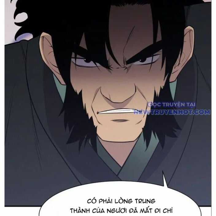 Kẻ Mạnh Nhất Lịch Sử - Chapter 87 - Trang 20