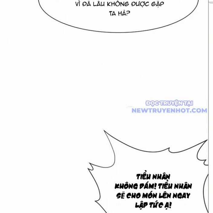 Kẻ Mạnh Nhất Lịch Sử - Chapter 87 - Trang 21