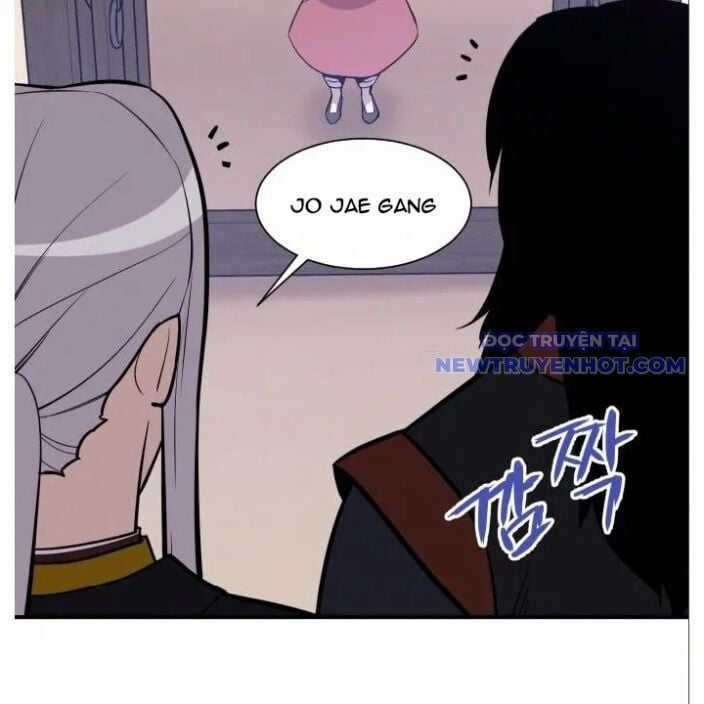 Kẻ Mạnh Nhất Lịch Sử - Chapter 87 - Trang 4