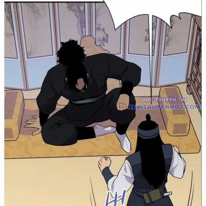 Kẻ Mạnh Nhất Lịch Sử - Chapter 87 - Trang 22