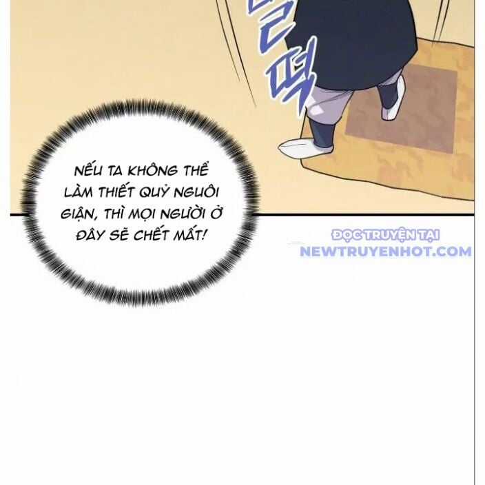 Kẻ Mạnh Nhất Lịch Sử - Chapter 87 - Trang 23