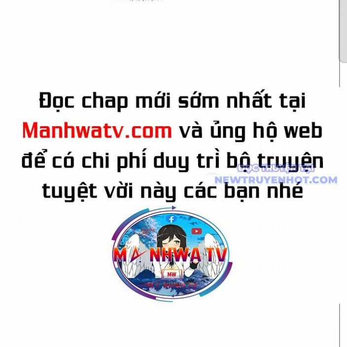 Kẻ Mạnh Nhất Lịch Sử - Chapter 87 - Trang 26