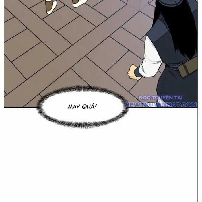 Kẻ Mạnh Nhất Lịch Sử - Chapter 87 - Trang 28