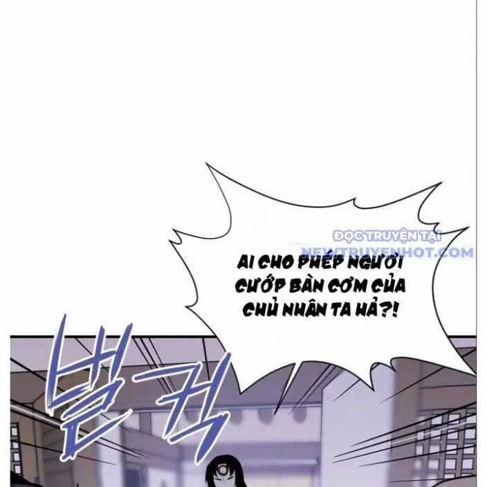 Kẻ Mạnh Nhất Lịch Sử - Chapter 87 - Trang 31