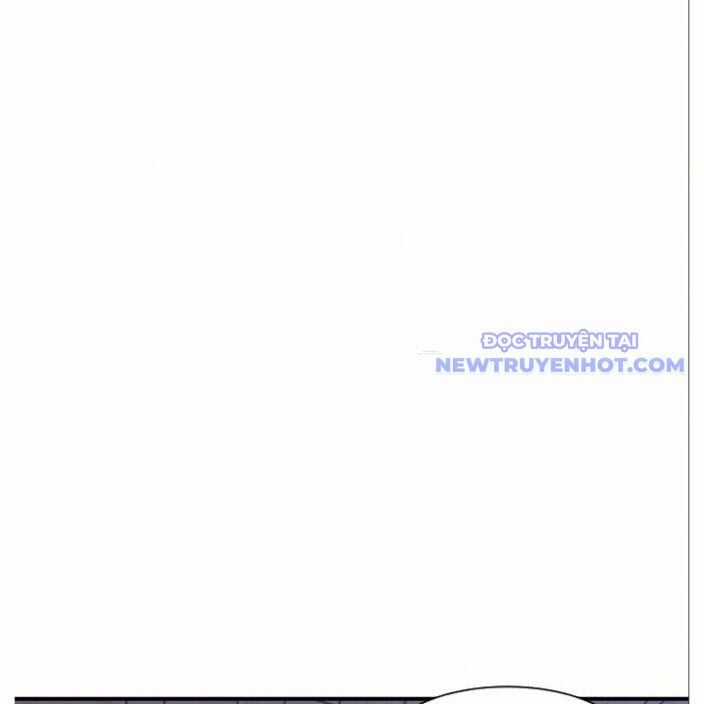 Kẻ Mạnh Nhất Lịch Sử - Chapter 87 - Trang 5