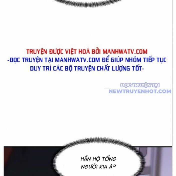 Kẻ Mạnh Nhất Lịch Sử - Chapter 87 - Trang 33