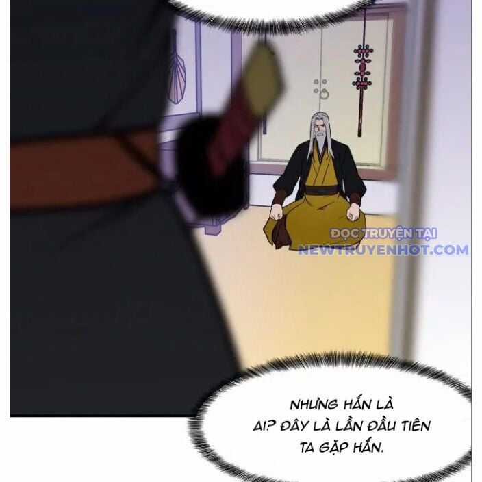 Kẻ Mạnh Nhất Lịch Sử - Chapter 87 - Trang 34