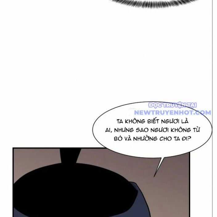 Kẻ Mạnh Nhất Lịch Sử - Chapter 87 - Trang 35