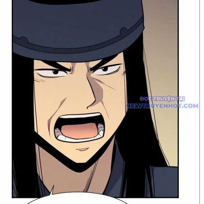 Kẻ Mạnh Nhất Lịch Sử - Chapter 87 - Trang 36