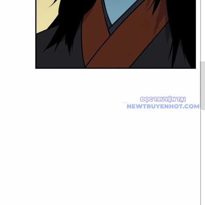 Kẻ Mạnh Nhất Lịch Sử - Chapter 87 - Trang 39