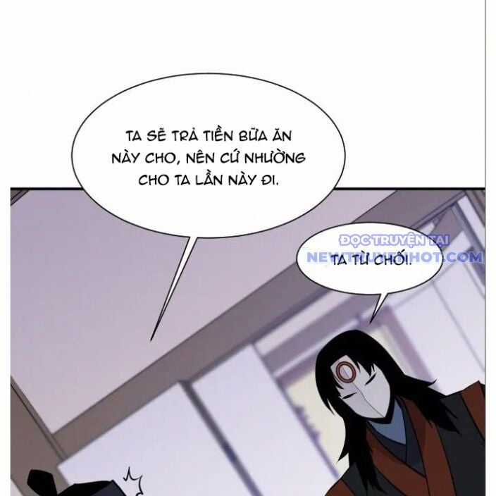 Kẻ Mạnh Nhất Lịch Sử - Chapter 87 - Trang 40