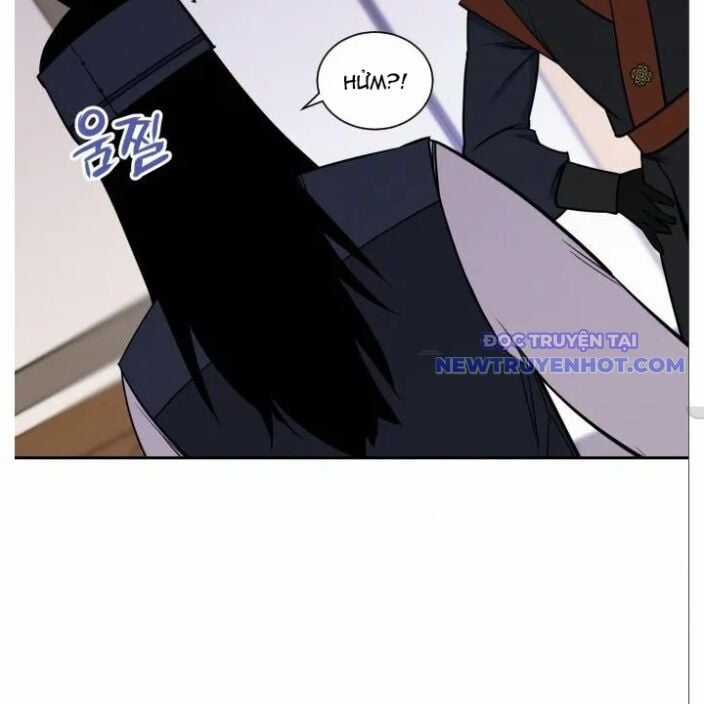 Kẻ Mạnh Nhất Lịch Sử - Chapter 87 - Trang 41