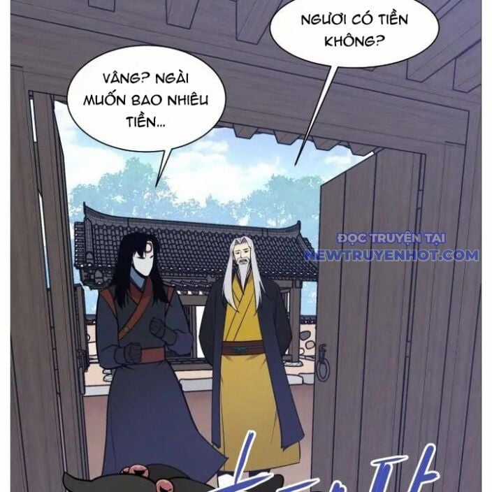 Kẻ Mạnh Nhất Lịch Sử - Chapter 87 - Trang 6