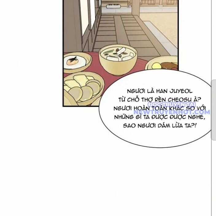 Kẻ Mạnh Nhất Lịch Sử - Chapter 87 - Trang 43