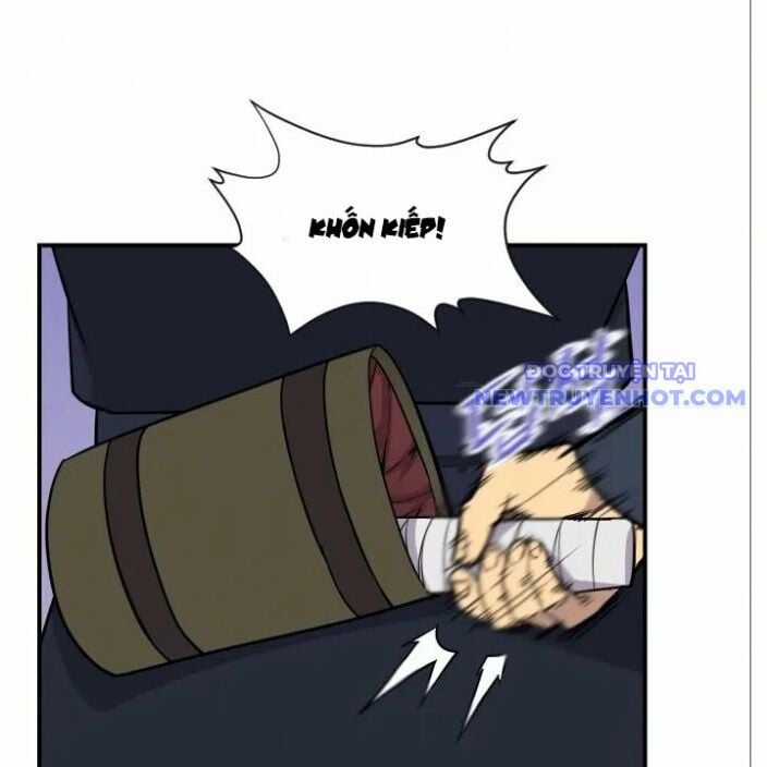 Kẻ Mạnh Nhất Lịch Sử - Chapter 87 - Trang 44