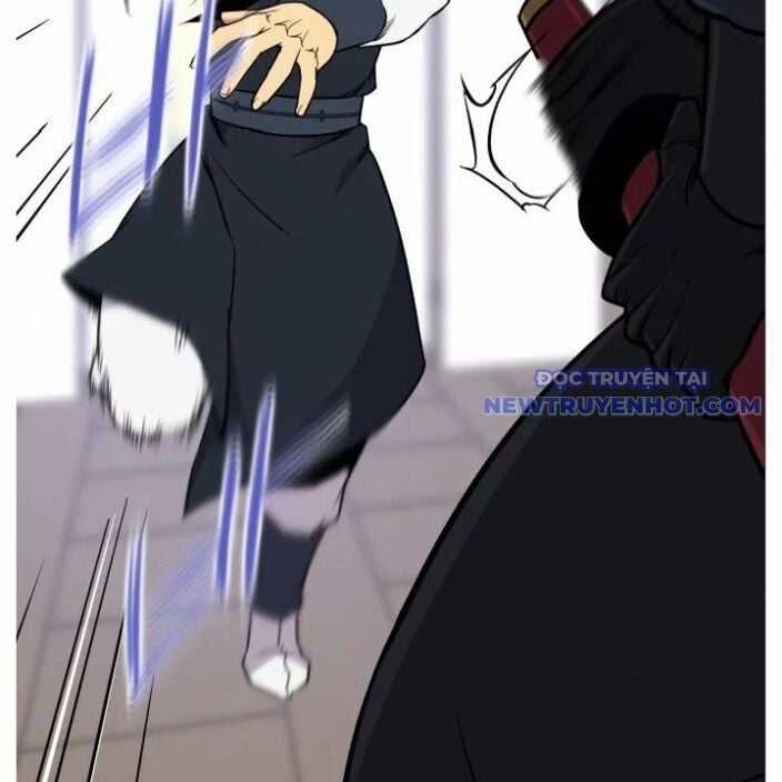 Kẻ Mạnh Nhất Lịch Sử - Chapter 87 - Trang 47