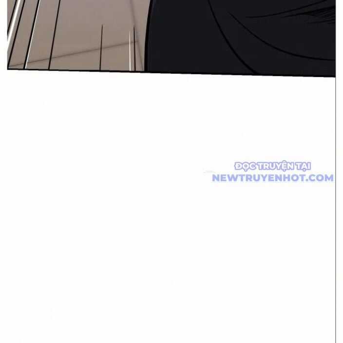 Kẻ Mạnh Nhất Lịch Sử - Chapter 87 - Trang 48