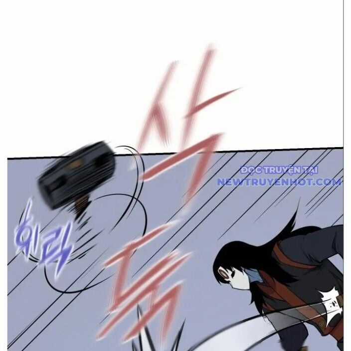 Kẻ Mạnh Nhất Lịch Sử - Chapter 87 - Trang 49