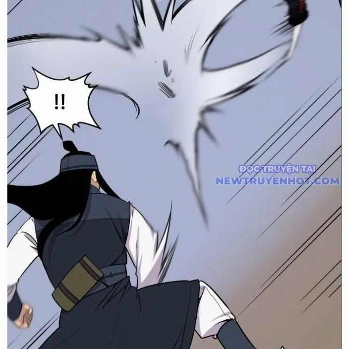 Kẻ Mạnh Nhất Lịch Sử - Chapter 87 - Trang 50