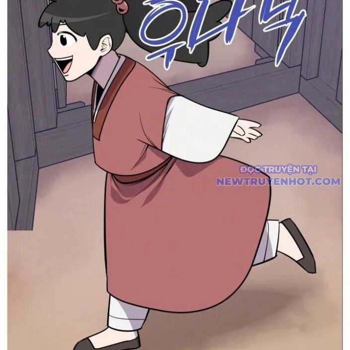 Kẻ Mạnh Nhất Lịch Sử - Chapter 87 - Trang 7