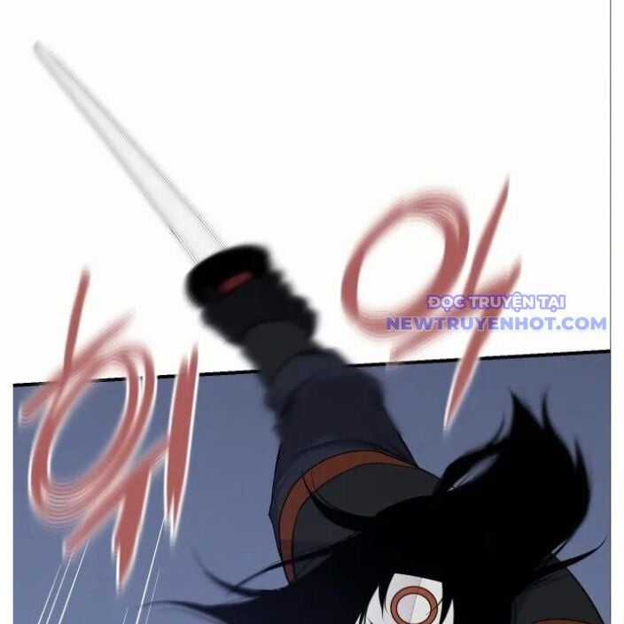 Kẻ Mạnh Nhất Lịch Sử - Chapter 87 - Trang 52