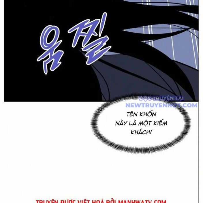 Kẻ Mạnh Nhất Lịch Sử - Chapter 87 - Trang 54